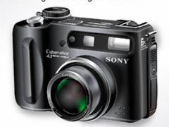 Sony_DC1