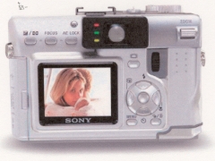 sonyCamera_backTemplate