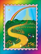 Kozlandia_072615-Converted
